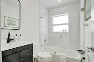 1043 N Victoria Park Rd, Fort Lauderdale, FL 33304 - Photo 23