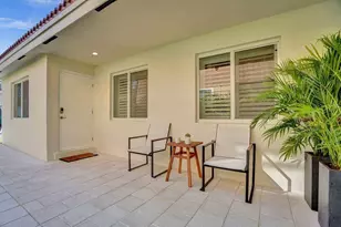 1043 N Victoria Park Rd, Fort Lauderdale, FL 33304 - Photo 25