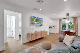 1043 N Victoria Park Rd, Fort Lauderdale, FL 33304 - Photo 21