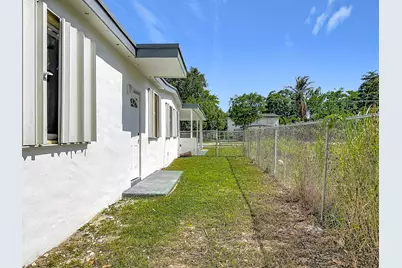 10235 SW 177th Street, Miami, FL 33157 - Photo 31