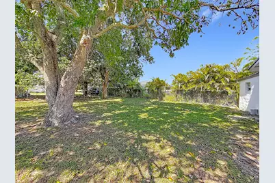 10235 SW 177th Street, Miami, FL 33157 - Photo 35