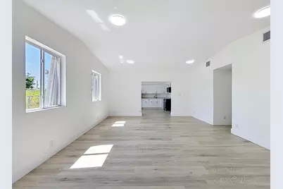 10235 SW 177th Street, Miami, FL 33157 - Photo 5