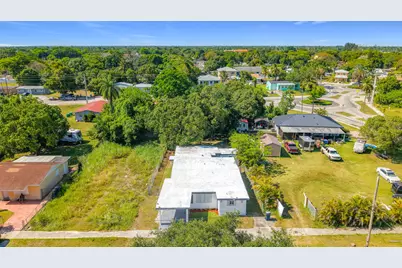 10235 SW 177th Street, Miami, FL 33157 - Photo 57