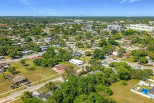 10235 SW 177th St, Miami, FL 33157 - Photo 55