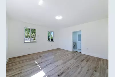 10235 SW 177th Street, Miami, FL 33157 - Photo 17