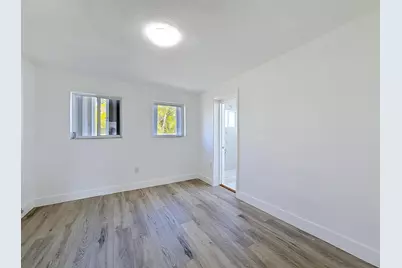 10235 SW 177th Street, Miami, FL 33157 - Photo 21