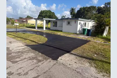 10235 SW 177th Street, Miami, FL 33157 - Photo 9