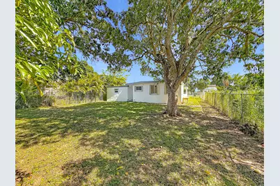 10235 SW 177th Street, Miami, FL 33157 - Photo 37