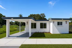 10235 SW 177th St, Miami, FL 33157 - Photo 1