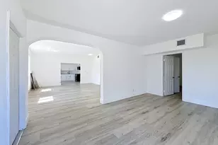 10235 SW 177th St, Miami, FL 33157 - Photo 13