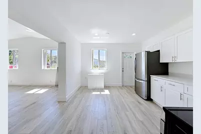 10235 SW 177th Street, Miami, FL 33157 - Photo 13