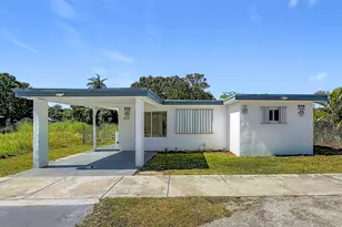 10235 SW 177th St, Miami, FL 33157 - Photo 7
