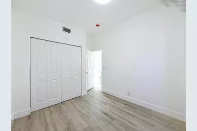 10235 SW 177th Street, Miami, FL 33157 - Photo 27