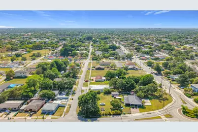 10235 SW 177th Street, Miami, FL 33157 - Photo 45
