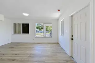 10235 SW 177th St, Miami, FL 33157 - Photo 15