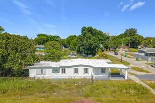 10235 SW 177th St, Miami, FL 33157 - Photo 63