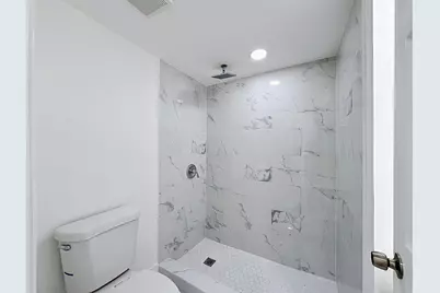 10235 SW 177th Street, Miami, FL 33157 - Photo 19
