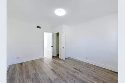 10235 SW 177th Street, Miami, FL 33157 - Photo 23