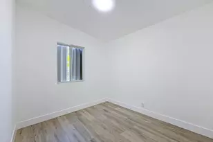 10235 SW 177th St, Miami, FL 33157 - Photo 29
