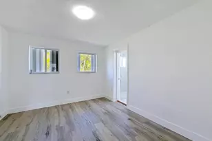 10235 SW 177th St, Miami, FL 33157 - Photo 25