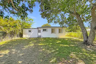 10235 SW 177th St, Miami, FL 33157 - Photo 39