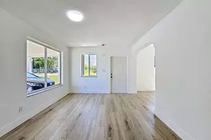 10235 SW 177th St, Miami, FL 33157 - Photo 17