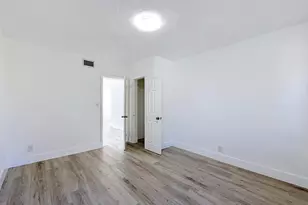 10235 SW 177th St, Miami, FL 33157 - Photo 27