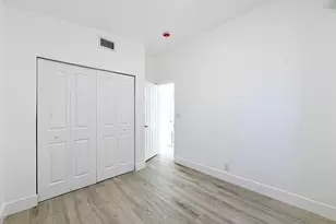 10235 SW 177th St, Miami, FL 33157 - Photo 31