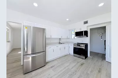 10235 SW 177th Street, Miami, FL 33157 - Photo 5