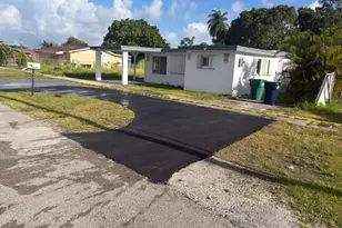 10235 SW 177th St, Miami, FL 33157 - Photo 9
