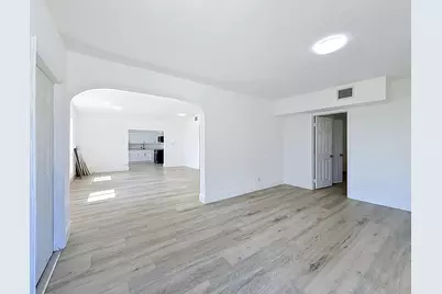 10235 SW 177th Street, Miami, FL 33157 - Photo 11