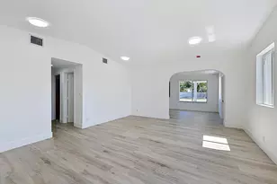 10235 SW 177th St, Miami, FL 33157 - Photo 11
