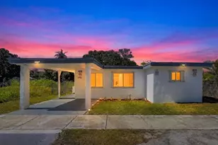 10235 SW 177th St, Miami, FL 33157 - Photo 1