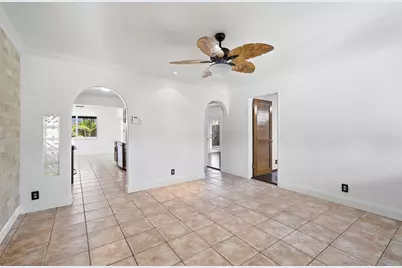 4650 NE 2nd Avenue, Oakland Park, FL 33334 - Photo 3