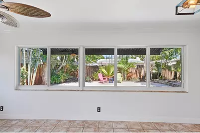 4650 NE 2nd Avenue, Oakland Park, FL 33334 - Photo 11