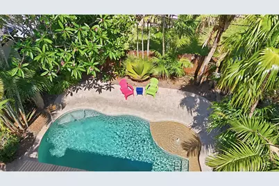 4650 NE 2nd Avenue, Oakland Park, FL 33334 - Photo 17
