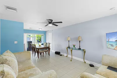 3280 NW 13th Court, Lauderhill, FL 33311 - Photo 3