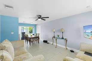 3280 NW 13th Ct, Lauderhill, FL 33311 - Photo 3