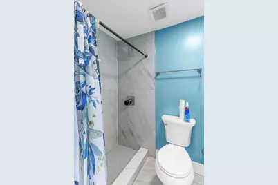 3280 NW 13th Court, Lauderhill, FL 33311 - Photo 5