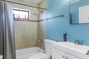 3280 NW 13th Ct, Lauderhill, FL 33311 - Photo 7