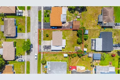 3280 NW 13th Court, Lauderhill, FL 33311 - Photo 15