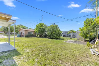 3280 NW 13th Court, Lauderhill, FL 33311 - Photo 9