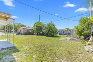 3280 NW 13th Ct, Lauderhill, FL 33311 - Photo 9