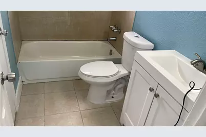 3280 NW 13th Court, Lauderhill, FL 33311 - Photo 3