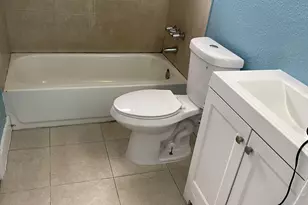 3280 NW 13th Ct, Lauderhill, FL 33311 - Photo 3
