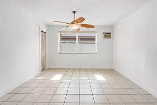 262 SW 8th St, Dania Beach, FL 33004 - Photo 7