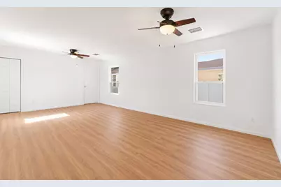 262 SW 8th Street, Dania Beach, FL 33004 - Photo 23