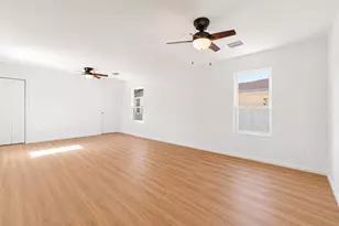 262 SW 8th St, Dania Beach, FL 33004 - Photo 23
