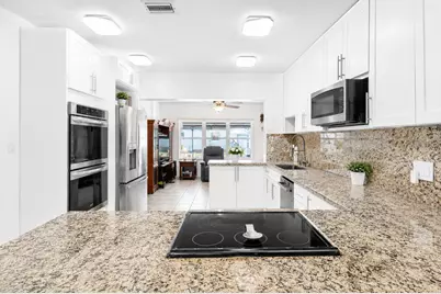 262 SW 8th Street, Dania Beach, FL 33004 - Photo 11