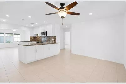 262 SW 8th Street, Dania Beach, FL 33004 - Photo 13